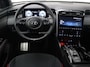 Hyundai Tucson 1.6 T-GDI PHEV N Line 4WD | Private Lease 699,- p.m. |