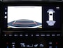 Hyundai Tucson 1.6 T-GDI PHEV N Line 4WD | Private Lease 699,- p.m. |