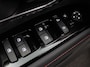 Hyundai Tucson 1.6 T-GDI PHEV N Line 4WD | Private Lease 699,- p.m. |