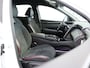 Hyundai Tucson 1.6 T-GDI PHEV N Line 4WD | Private Lease 699,- p.m. |