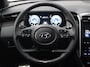 Hyundai Tucson 1.6 T-GDI PHEV N Line 4WD | Private Lease 699,- p.m. |