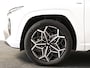 Hyundai Tucson 1.6 T-GDI PHEV N Line 4WD | Private Lease 699,- p.m. |