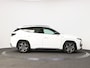 Hyundai Tucson 1.6 T-GDI PHEV N Line 4WD | Private Lease 699,- p.m. |