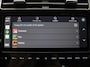 Hyundai Tucson 1.6 T-GDI PHEV N Line 4WD | Private Lease 699,- p.m. |
