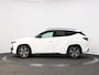 Hyundai Tucson 1.6 T-GDI PHEV N Line 4WD | Private Lease 699,- p.m. |
