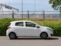 Mitsubishi Space Star 1.0 Cool+ | AIRCO | * HEMELVAARTSDAG GEOPEND VAN 09:00 - 16:00 *