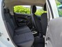 Mitsubishi Space Star 1.0 Cool+ | AIRCO | * HEMELVAARTSDAG GEOPEND VAN 09:00 - 16:00 *