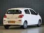Mitsubishi Space Star 1.0 Cool+ | AIRCO | * HEMELVAARTSDAG GEOPEND VAN 09:00 - 16:00 *