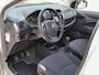 Mitsubishi Space Star 1.0 Cool+ | AIRCO | * HEMELVAARTSDAG GEOPEND VAN 09:00 - 16:00 *