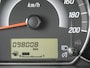 Mitsubishi Space Star 1.0 Cool+ | AIRCO | * HEMELVAARTSDAG GEOPEND VAN 09:00 - 16:00 *