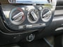Mitsubishi Space Star 1.0 Cool+ | AIRCO | * HEMELVAARTSDAG GEOPEND VAN 09:00 - 16:00 *