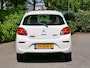 Mitsubishi Space Star 1.0 Cool+ | AIRCO | * HEMELVAARTSDAG GEOPEND VAN 09:00 - 16:00 *