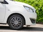 Mitsubishi Space Star 1.0 Cool+ | AIRCO | * HEMELVAARTSDAG GEOPEND VAN 09:00 - 16:00 *