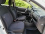 Mitsubishi Space Star 1.0 Cool+ | AIRCO | * HEMELVAARTSDAG GEOPEND VAN 09:00 - 16:00 *