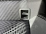 Volkswagen Polo 1.0 TSI R-Line / PANO / 2 X R-LINE / DIGITAAL DASHBOARD / FULL-LED / NAVIGATIE / APP-CONNECT / CLIMA