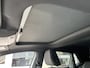 Volkswagen Polo 1.0 TSI R-Line / PANO / 2 X R-LINE / DIGITAAL DASHBOARD / FULL-LED / NAVIGATIE / APP-CONNECT / CLIMA