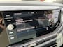 Volkswagen Polo 1.0 TSI R-Line / PANO / 2 X R-LINE / DIGITAAL DASHBOARD / FULL-LED / NAVIGATIE / APP-CONNECT / CLIMA