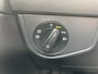 Volkswagen Polo 1.0 TSI R-Line / PANO / 2 X R-LINE / DIGITAAL DASHBOARD / FULL-LED / NAVIGATIE / APP-CONNECT / CLIMA