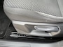 Volkswagen Polo 1.0 TSI R-Line / PANO / 2 X R-LINE / DIGITAAL DASHBOARD / FULL-LED / NAVIGATIE / APP-CONNECT / CLIMA