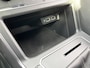 Volkswagen Polo 1.0 TSI R-Line / PANO / 2 X R-LINE / DIGITAAL DASHBOARD / FULL-LED / NAVIGATIE / APP-CONNECT / CLIMA