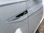Volkswagen Polo 1.0 TSI R-Line / PANO / 2 X R-LINE / DIGITAAL DASHBOARD / FULL-LED / NAVIGATIE / APP-CONNECT / CLIMA