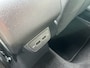 Volkswagen Polo 1.0 TSI R-Line / PANO / 2 X R-LINE / DIGITAAL DASHBOARD / FULL-LED / NAVIGATIE / APP-CONNECT / CLIMA