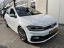 Volkswagen Polo 1.0 TSI R-Line / PANO / 2 X R-LINE / DIGITAAL DASHBOARD / FULL-LED / NAVIGATIE / APP-CONNECT / CLIMA