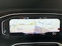 Volkswagen Polo 1.0 TSI R-Line / PANO / 2 X R-LINE / DIGITAAL DASHBOARD / FULL-LED / NAVIGATIE / APP-CONNECT / CLIMA