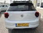 Volkswagen Polo 1.0 TSI R-Line / PANO / 2 X R-LINE / DIGITAAL DASHBOARD / FULL-LED / NAVIGATIE / APP-CONNECT / CLIMA