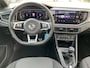 Volkswagen Polo 1.0 TSI R-Line / PANO / 2 X R-LINE / DIGITAAL DASHBOARD / FULL-LED / NAVIGATIE / APP-CONNECT / CLIMA