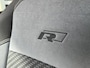 Volkswagen Polo 1.0 TSI R-Line / PANO / 2 X R-LINE / DIGITAAL DASHBOARD / FULL-LED / NAVIGATIE / APP-CONNECT / CLIMA