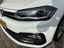 Volkswagen Polo 1.0 TSI R-Line / PANO / 2 X R-LINE / DIGITAAL DASHBOARD / FULL-LED / NAVIGATIE / APP-CONNECT / CLIMA