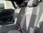 Volkswagen Polo 1.0 TSI R-Line / PANO / 2 X R-LINE / DIGITAAL DASHBOARD / FULL-LED / NAVIGATIE / APP-CONNECT / CLIMA
