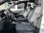 Volkswagen Polo 1.0 TSI R-Line / PANO / 2 X R-LINE / DIGITAAL DASHBOARD / FULL-LED / NAVIGATIE / APP-CONNECT / CLIMA