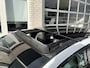 Volkswagen Polo 1.0 TSI R-Line / PANO / 2 X R-LINE / DIGITAAL DASHBOARD / FULL-LED / NAVIGATIE / APP-CONNECT / CLIMA
