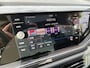 Volkswagen Polo 1.0 TSI R-Line / PANO / 2 X R-LINE / DIGITAAL DASHBOARD / FULL-LED / NAVIGATIE / APP-CONNECT / CLIMA