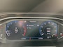 Volkswagen Polo 1.0 TSI R-Line / PANO / 2 X R-LINE / DIGITAAL DASHBOARD / FULL-LED / NAVIGATIE / APP-CONNECT / CLIMA