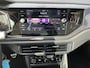 Volkswagen Polo 1.0 TSI R-Line / PANO / 2 X R-LINE / DIGITAAL DASHBOARD / FULL-LED / NAVIGATIE / APP-CONNECT / CLIMA