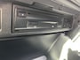 Volkswagen Polo 1.0 TSI R-Line / PANO / 2 X R-LINE / DIGITAAL DASHBOARD / FULL-LED / NAVIGATIE / APP-CONNECT / CLIMA