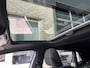 Volkswagen Polo 1.0 TSI R-Line / PANO / 2 X R-LINE / DIGITAAL DASHBOARD / FULL-LED / NAVIGATIE / APP-CONNECT / CLIMA