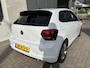 Volkswagen Polo 1.0 TSI R-Line / PANO / 2 X R-LINE / DIGITAAL DASHBOARD / FULL-LED / NAVIGATIE / APP-CONNECT / CLIMA