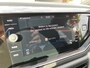 Volkswagen Polo 1.0 TSI R-Line / PANO / 2 X R-LINE / DIGITAAL DASHBOARD / FULL-LED / NAVIGATIE / APP-CONNECT / CLIMA
