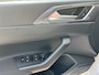 Volkswagen Polo 1.0 TSI R-Line / PANO / 2 X R-LINE / DIGITAAL DASHBOARD / FULL-LED / NAVIGATIE / APP-CONNECT / CLIMA