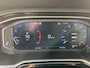 Volkswagen Polo 1.0 TSI R-Line / PANO / 2 X R-LINE / DIGITAAL DASHBOARD / FULL-LED / NAVIGATIE / APP-CONNECT / CLIMA