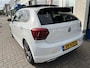 Volkswagen Polo 1.0 TSI R-Line / PANO / 2 X R-LINE / DIGITAAL DASHBOARD / FULL-LED / NAVIGATIE / APP-CONNECT / CLIMA