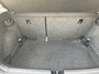 Volkswagen Polo 1.0 TSI R-Line / PANO / 2 X R-LINE / DIGITAAL DASHBOARD / FULL-LED / NAVIGATIE / APP-CONNECT / CLIMA