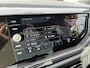 Volkswagen Polo 1.0 TSI R-Line / PANO / 2 X R-LINE / DIGITAAL DASHBOARD / FULL-LED / NAVIGATIE / APP-CONNECT / CLIMA