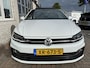 Volkswagen Polo 1.0 TSI R-Line / PANO / 2 X R-LINE / DIGITAAL DASHBOARD / FULL-LED / NAVIGATIE / APP-CONNECT / CLIMA