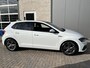Volkswagen Polo 1.0 TSI R-Line / PANO / 2 X R-LINE / DIGITAAL DASHBOARD / FULL-LED / NAVIGATIE / APP-CONNECT / CLIMA