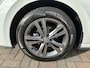 Volkswagen Polo 1.0 TSI R-Line / PANO / 2 X R-LINE / DIGITAAL DASHBOARD / FULL-LED / NAVIGATIE / APP-CONNECT / CLIMA